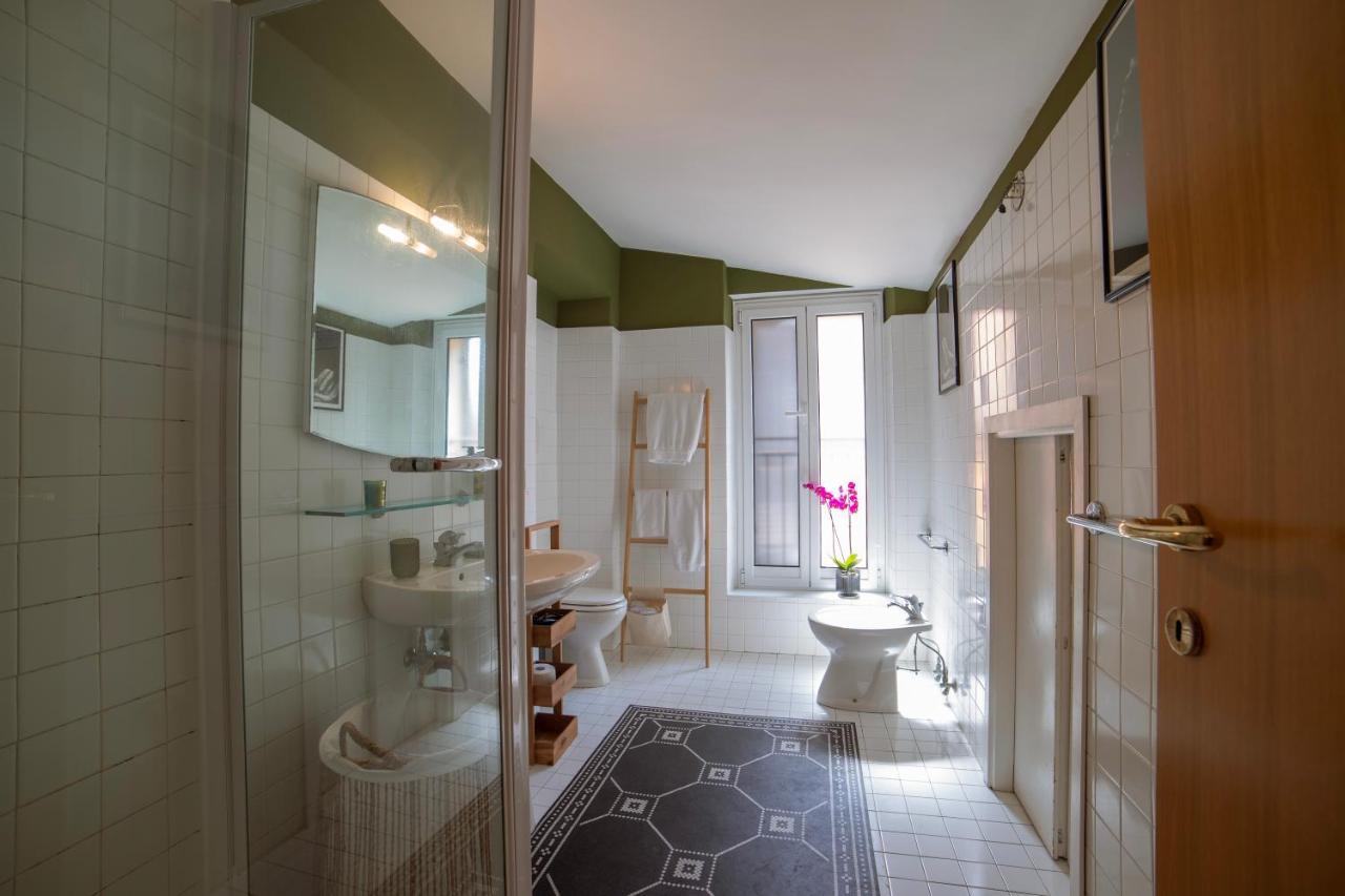 Splendor Suite Rome - Suites & Apartments Εξωτερικό φωτογραφία