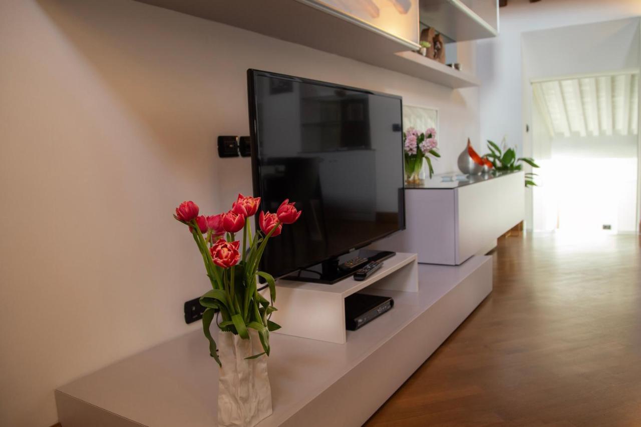 Splendor Suite Rome - Suites & Apartments Εξωτερικό φωτογραφία
