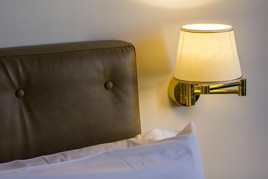 Splendor Suite Rome - Suites & Apartments Εξωτερικό φωτογραφία