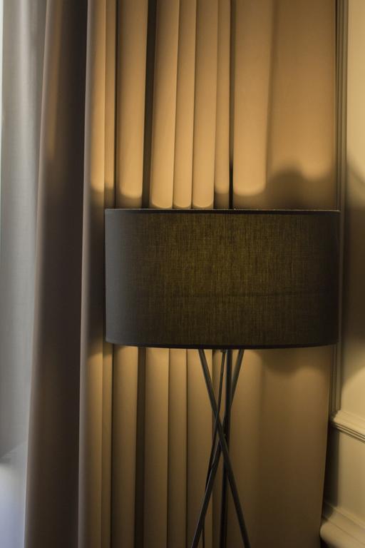 Splendor Suite Rome - Suites & Apartments Εξωτερικό φωτογραφία