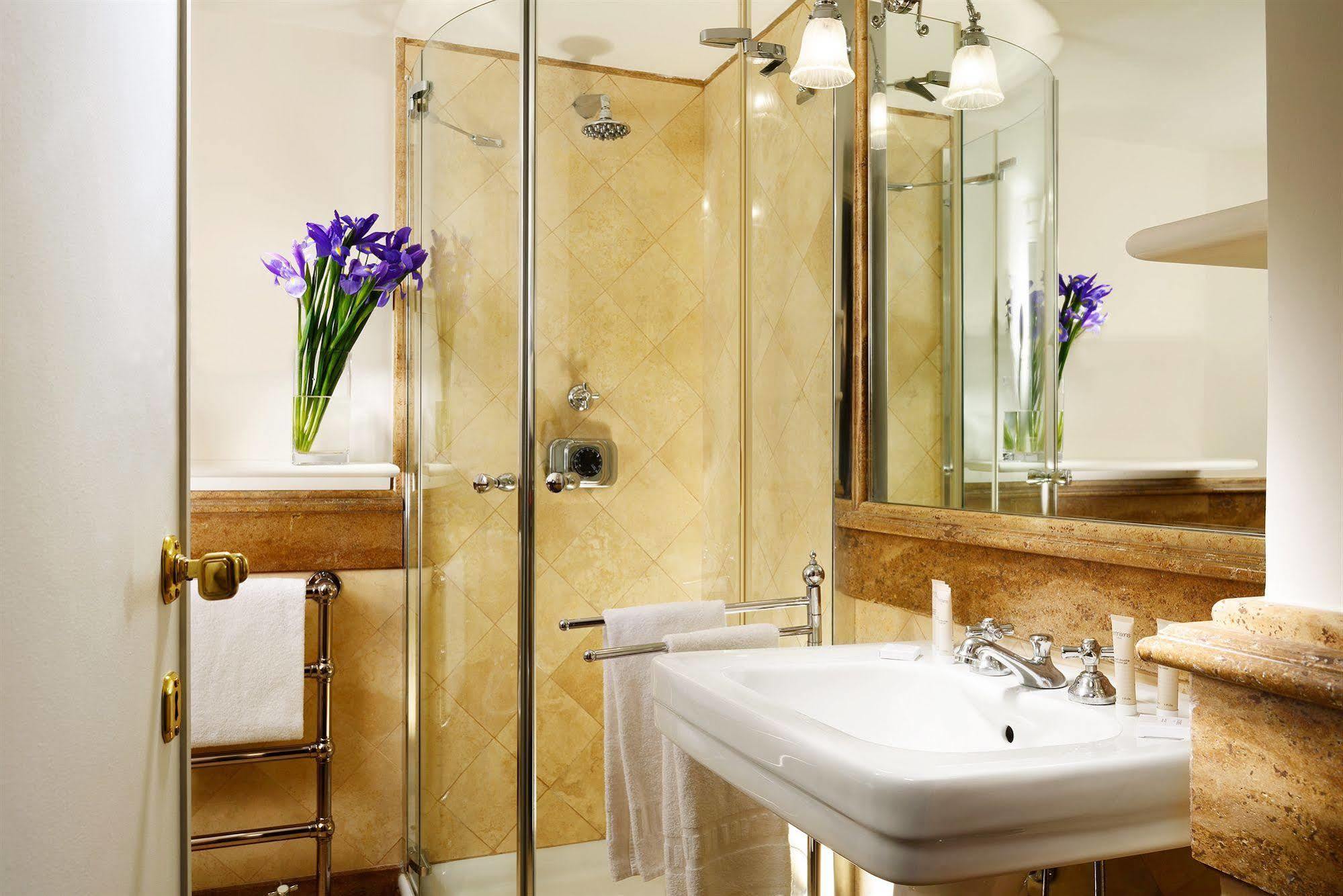 Splendor Suite Rome - Suites & Apartments Εξωτερικό φωτογραφία
