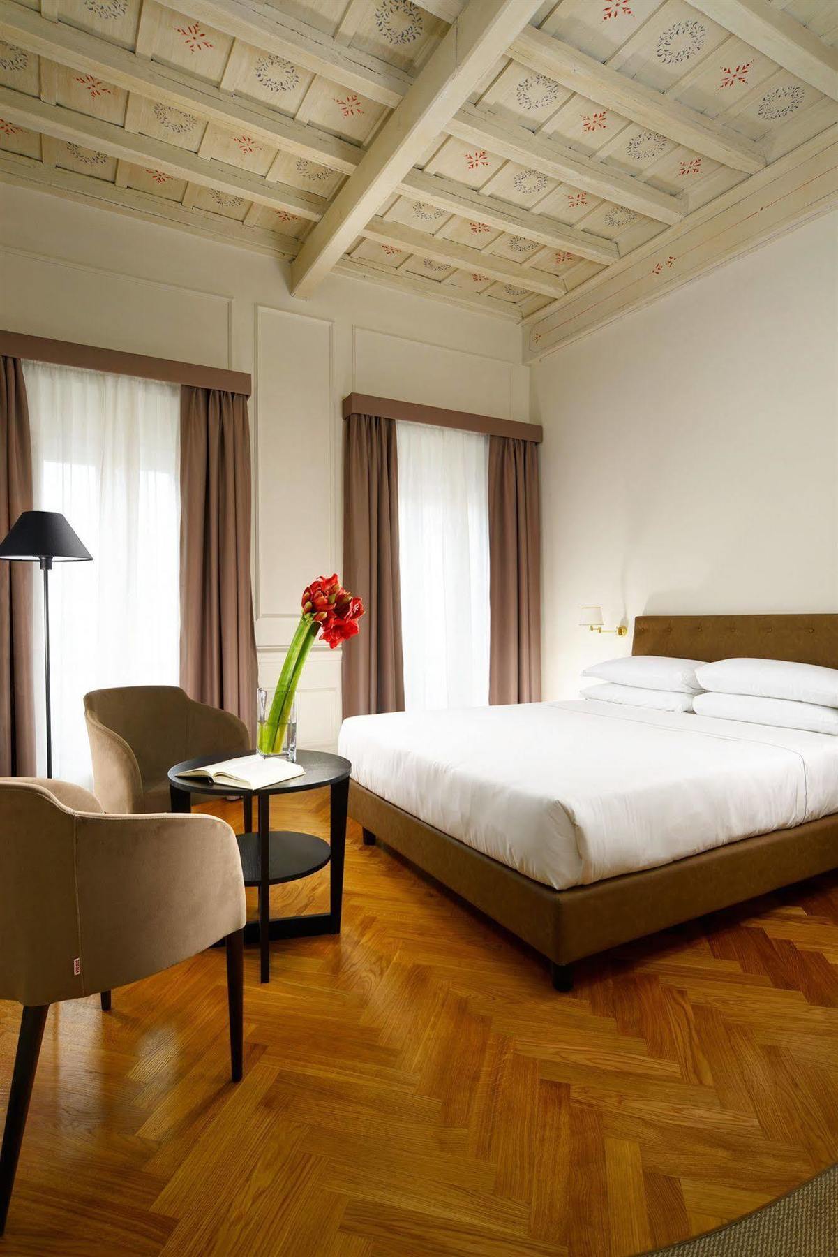 Splendor Suite Rome - Suites & Apartments Εξωτερικό φωτογραφία
