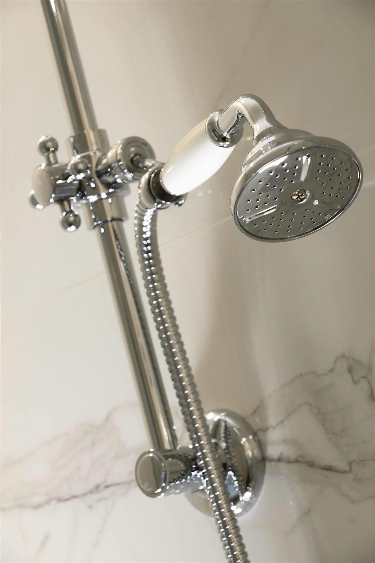 Splendor Suite Rome - Suites & Apartments Εξωτερικό φωτογραφία