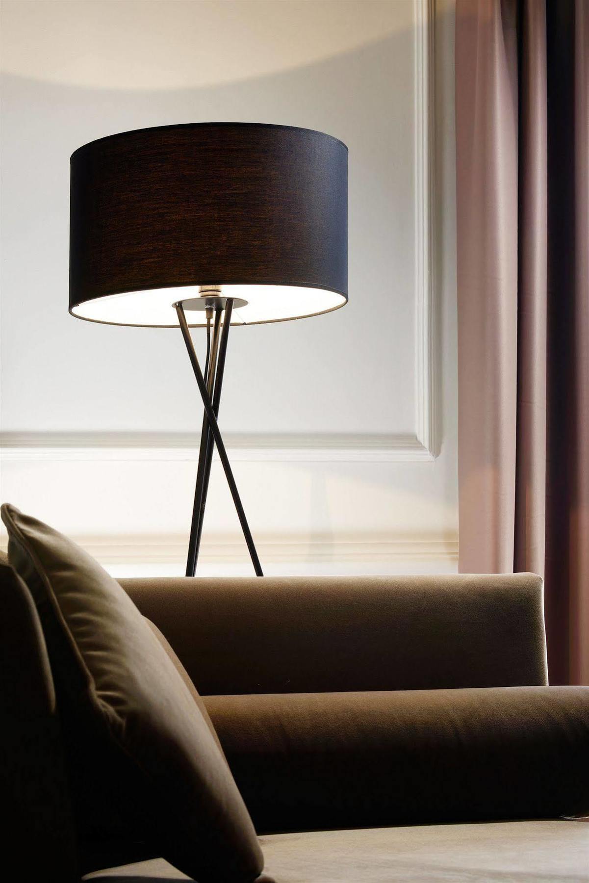 Splendor Suite Rome - Suites & Apartments Εξωτερικό φωτογραφία